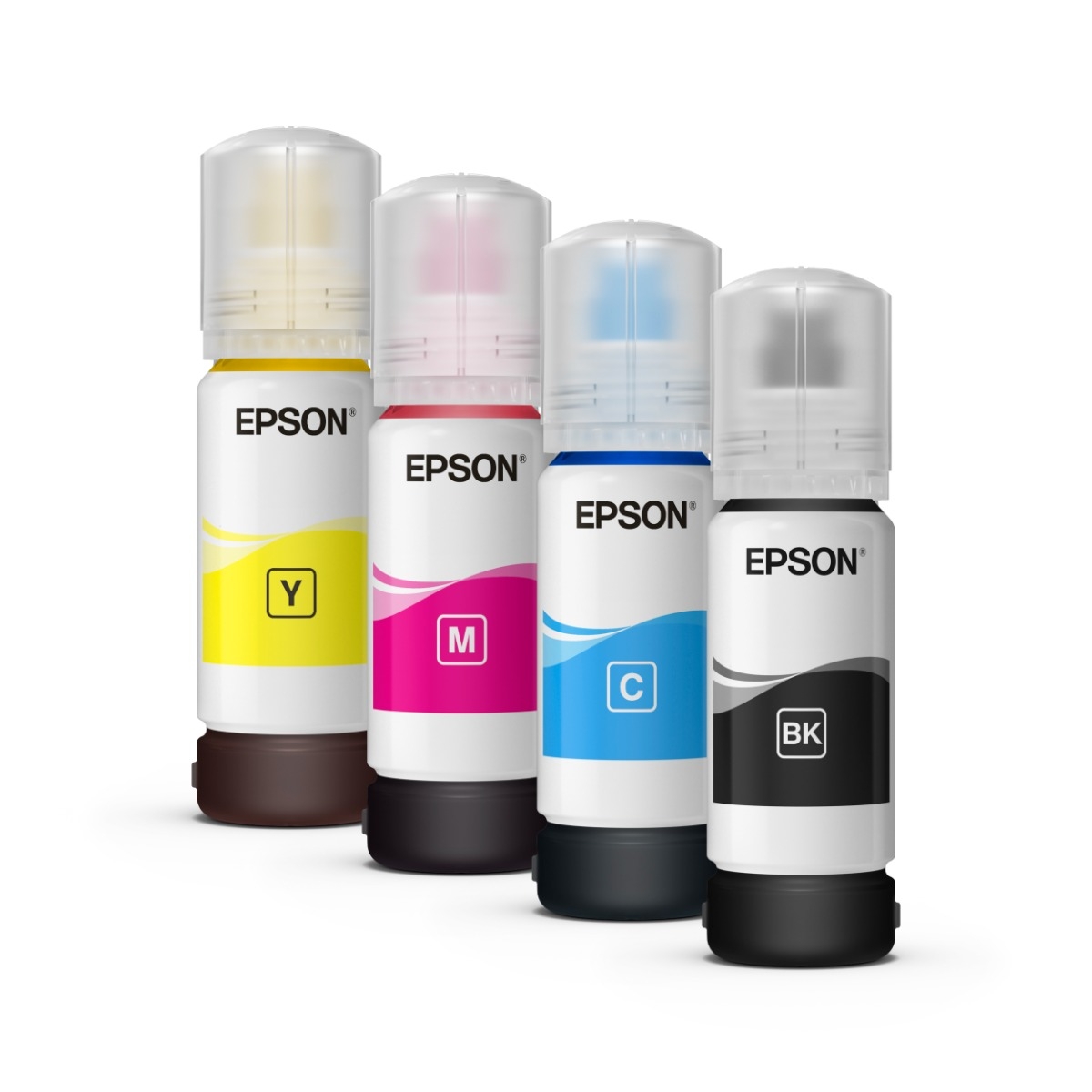 Epson 003 ink